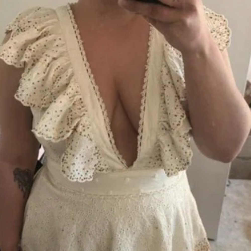Meet Marissa